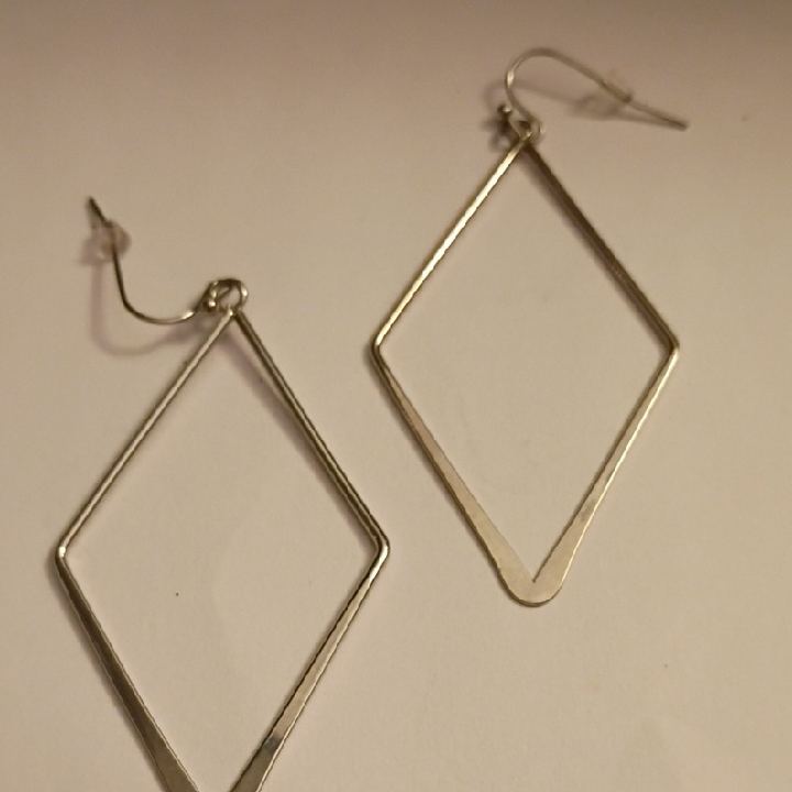 Clearance Earrings 5$